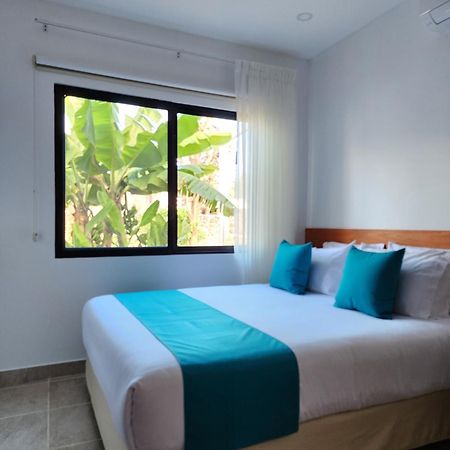 Casa Galapagos By Hostal Fragata Puerto Ayora (Galapagos Islands) Exterior foto