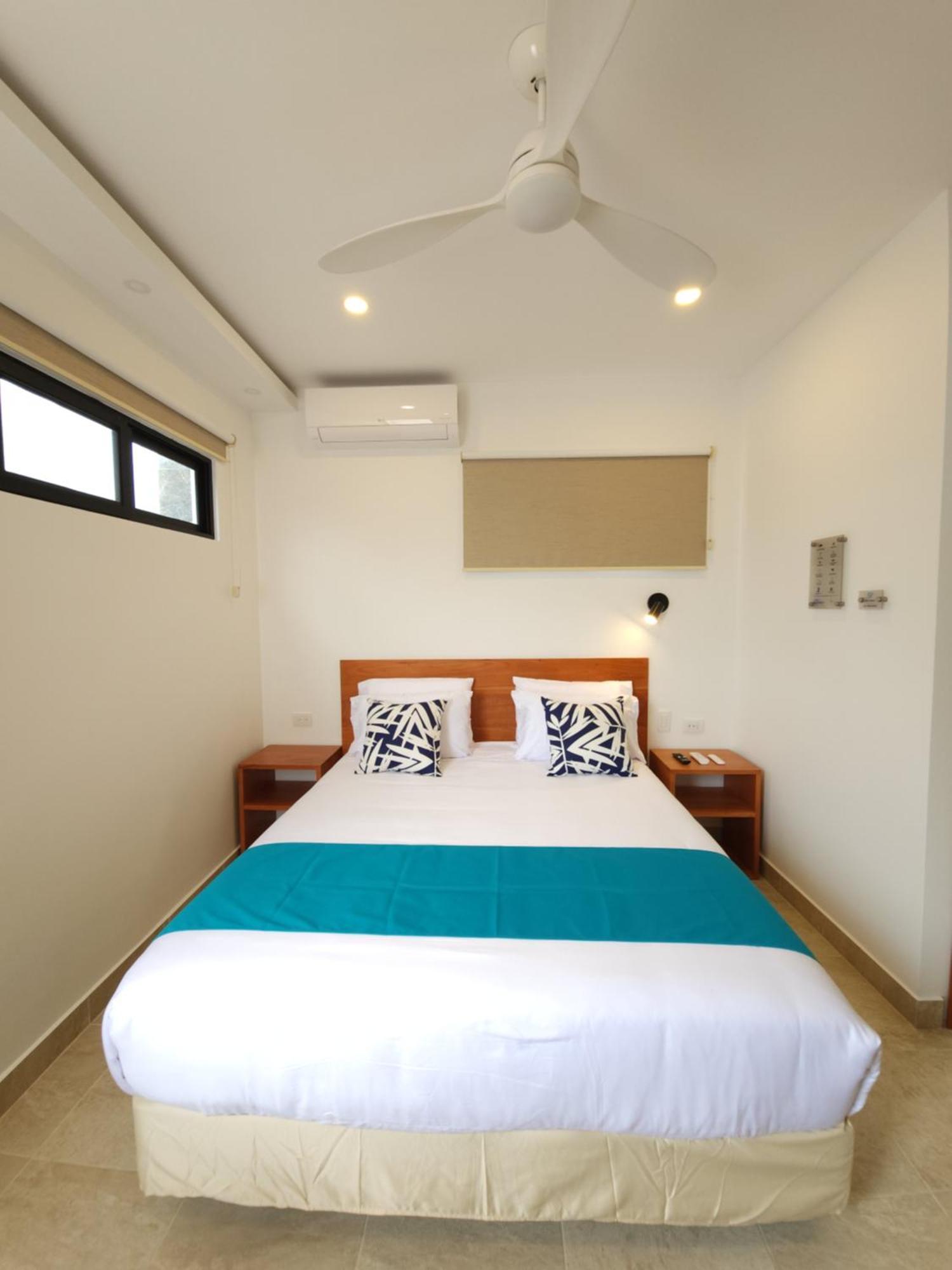 Casa Galapagos By Hostal Fragata Puerto Ayora (Galapagos Islands) Exterior foto
