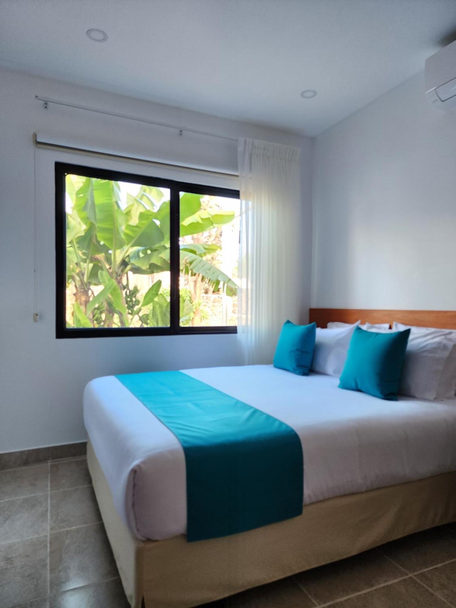 Casa Galapagos By Hostal Fragata Puerto Ayora (Galapagos Islands) Exterior foto
